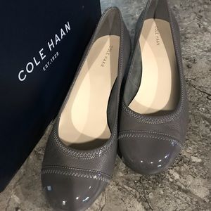 Women’s Cole Haan Wedges